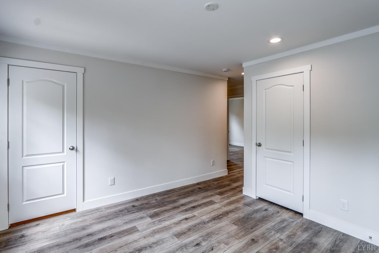 895 Union Hill Rd, Amherst, Virginia image 32