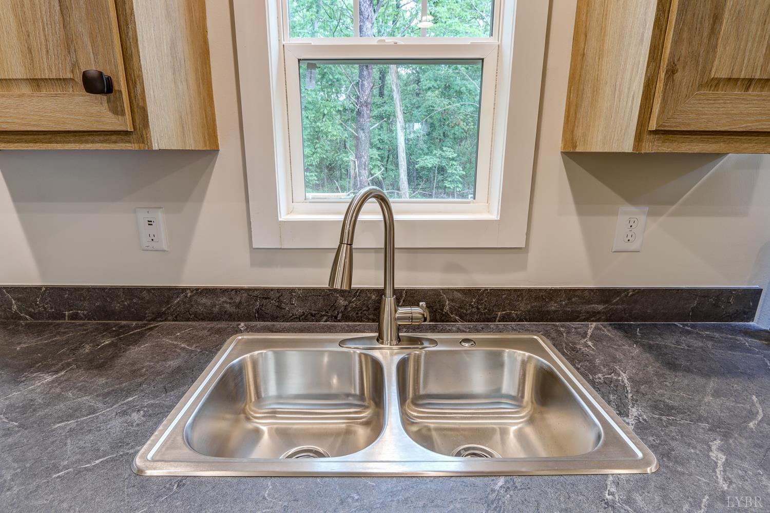 895 Union Hill Rd, Amherst, Virginia image 14