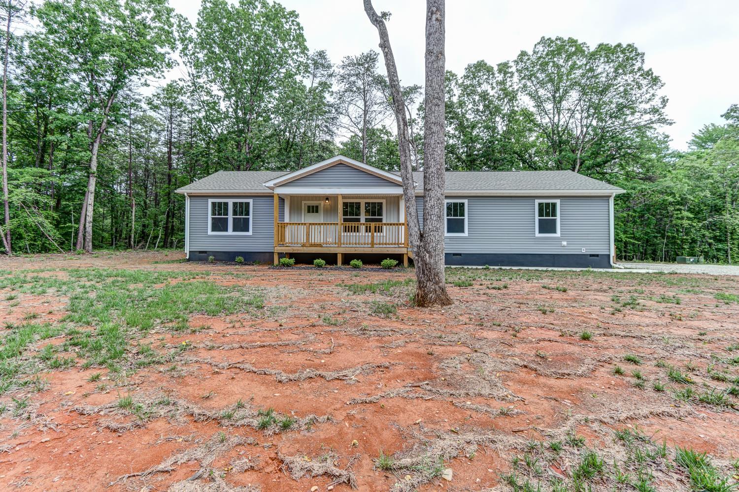 895 Union Hill Rd, Amherst, Virginia image 46