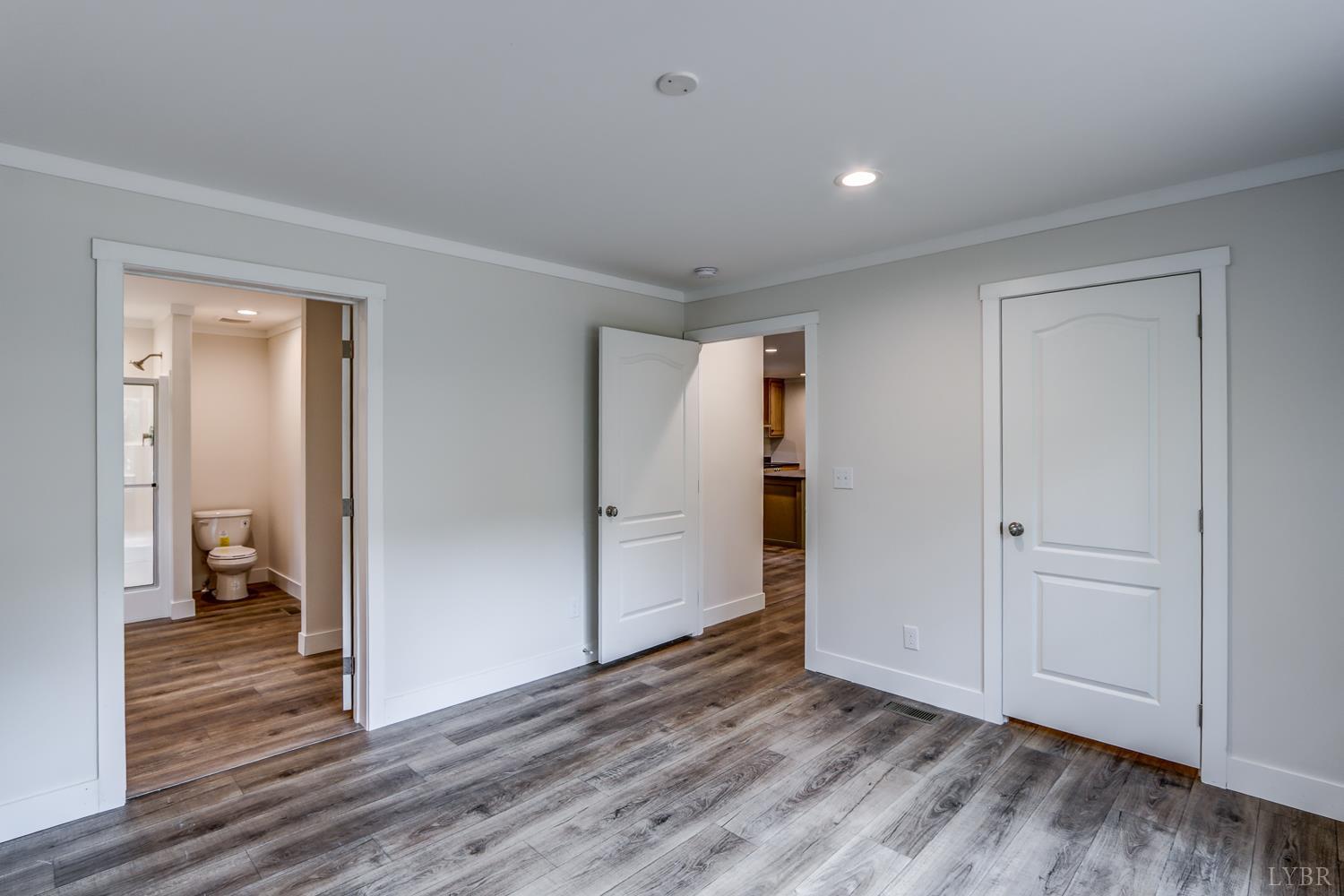 895 Union Hill Rd, Amherst, Virginia image 23