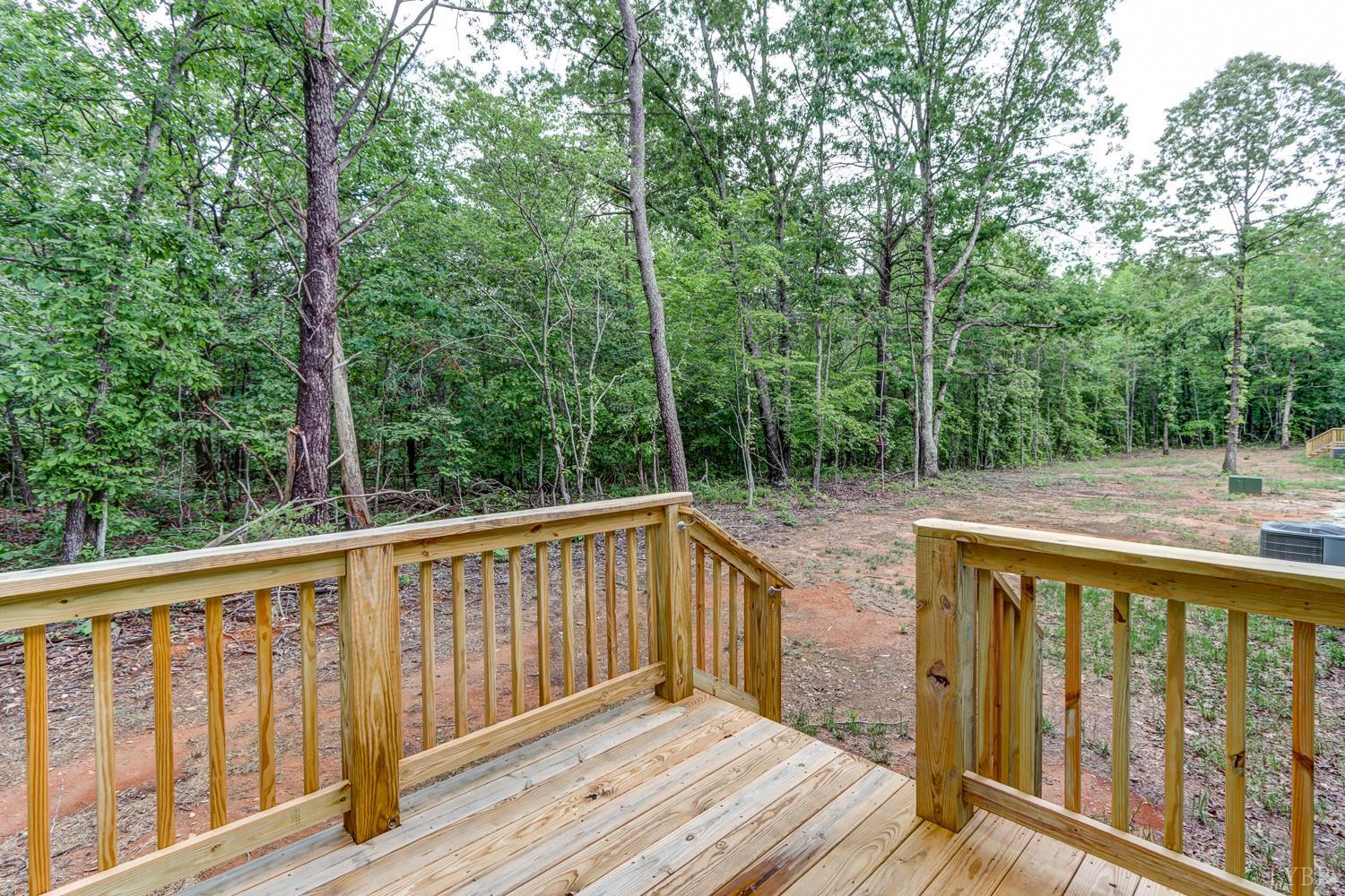 895 Union Hill Rd, Amherst, Virginia image 41