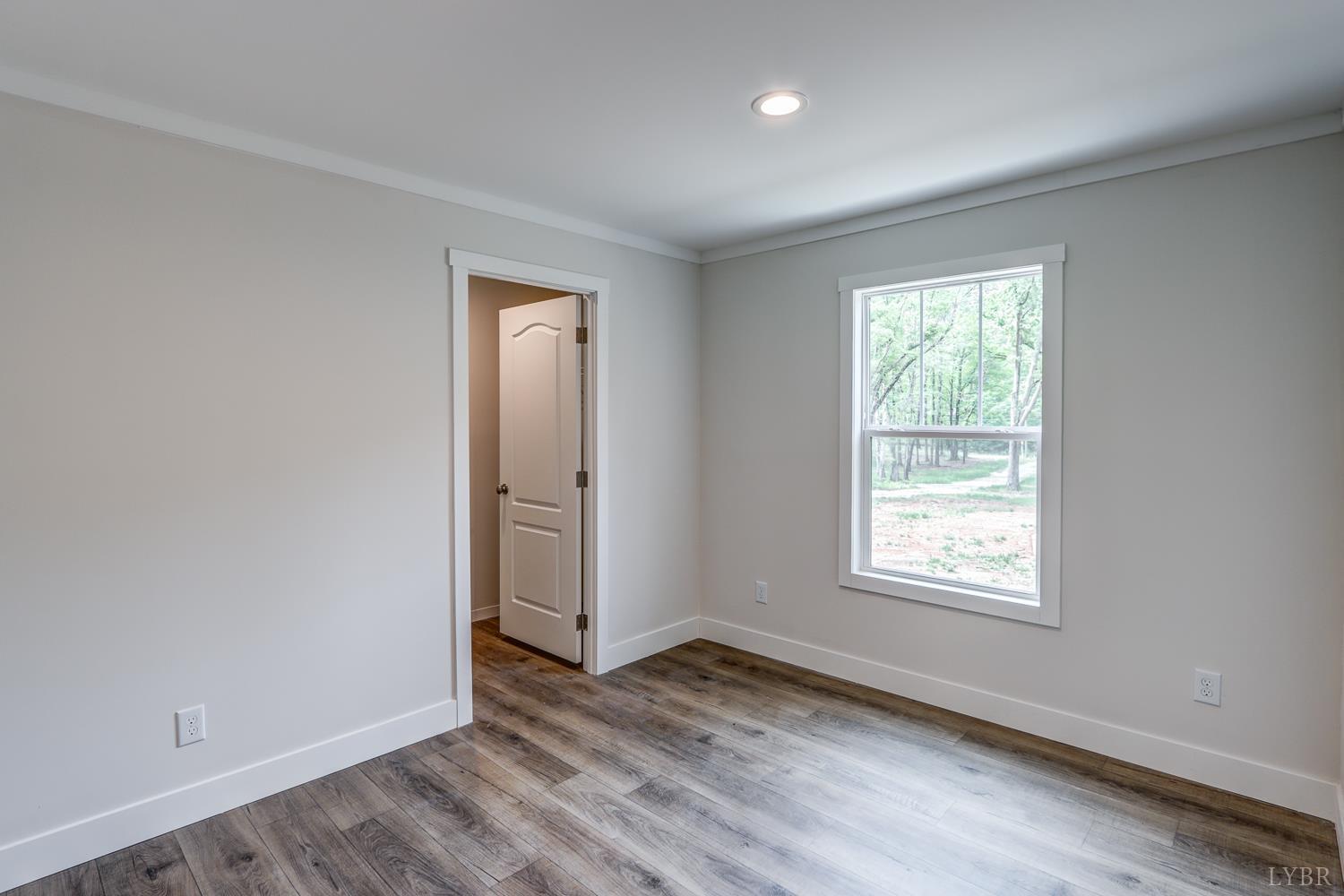 895 Union Hill Rd, Amherst, Virginia image 34