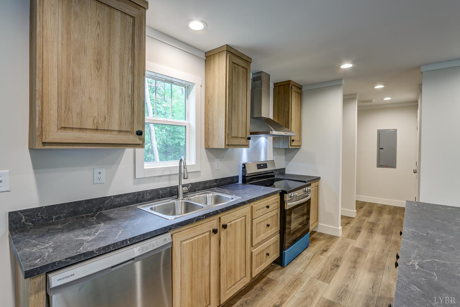 895 Union Hill Rd, Amherst, Virginia image 15