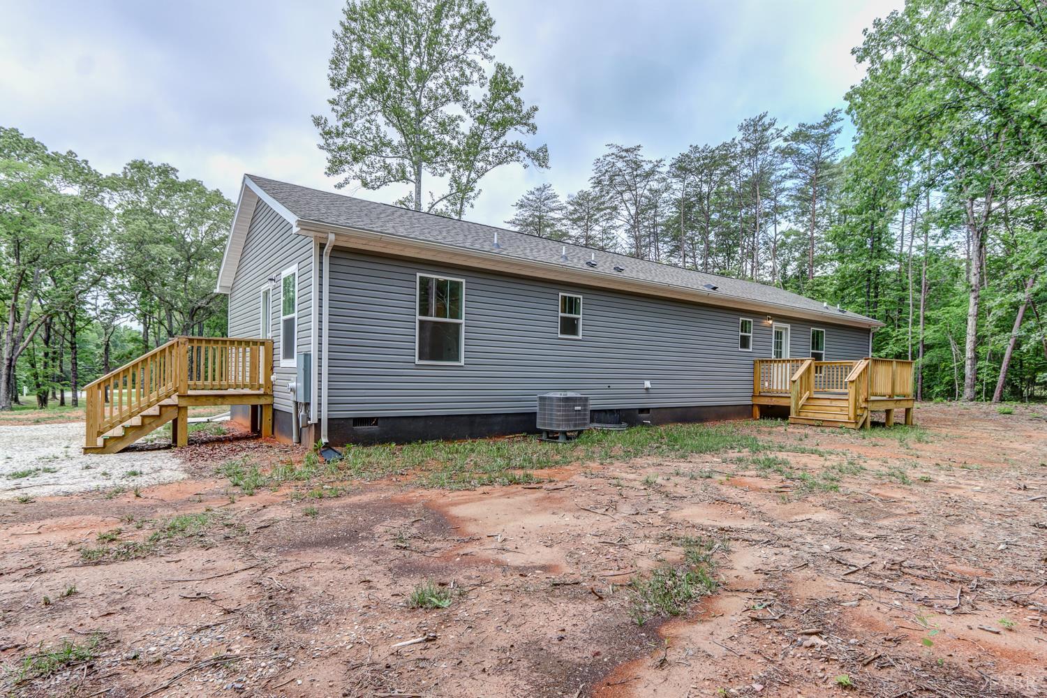 895 Union Hill Rd, Amherst, Virginia image 48