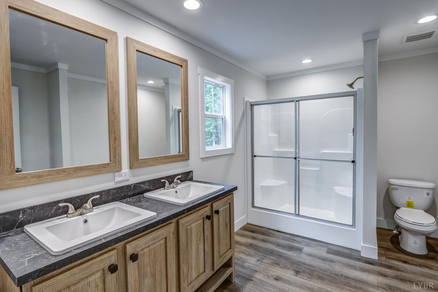 895 Union Hill Rd, Amherst, Virginia image 25