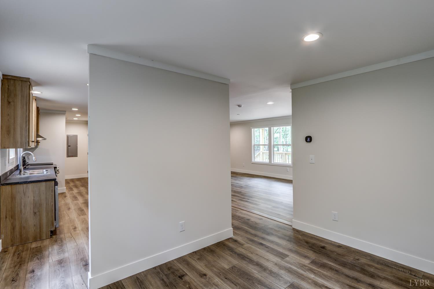 895 Union Hill Rd, Amherst, Virginia image 21
