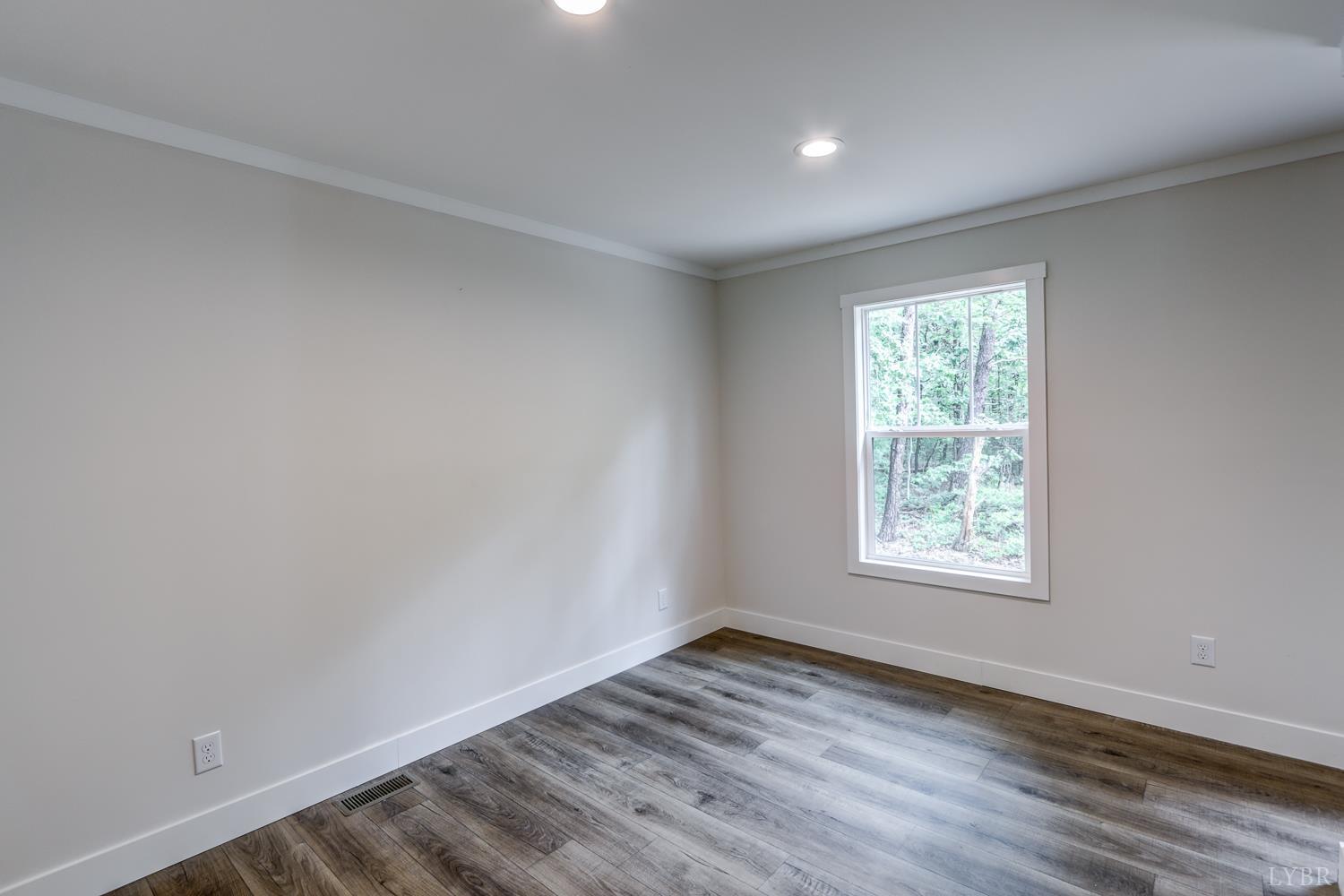 895 Union Hill Rd, Amherst, Virginia image 20