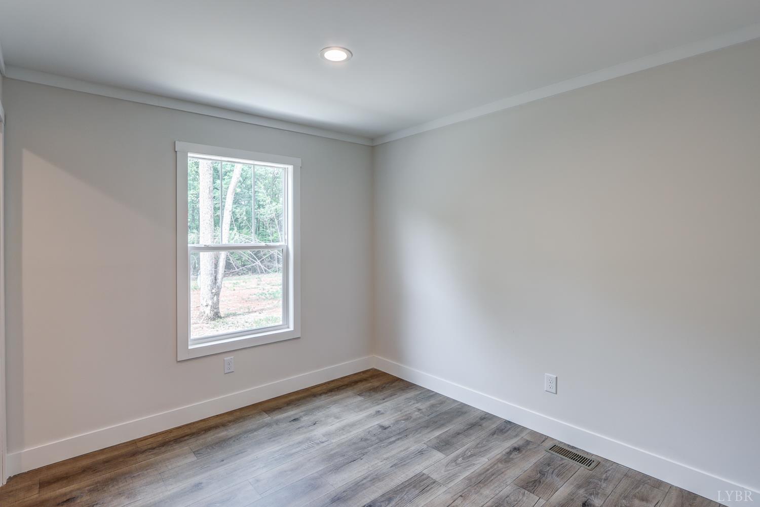 895 Union Hill Rd, Amherst, Virginia image 37