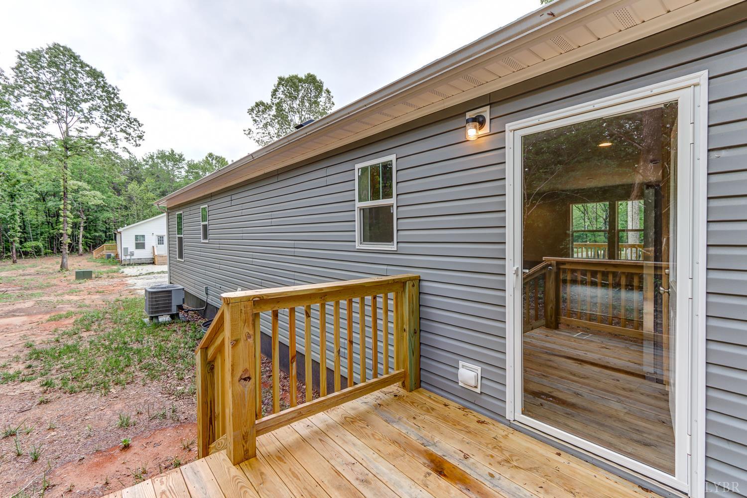 895 Union Hill Rd, Amherst, Virginia image 42