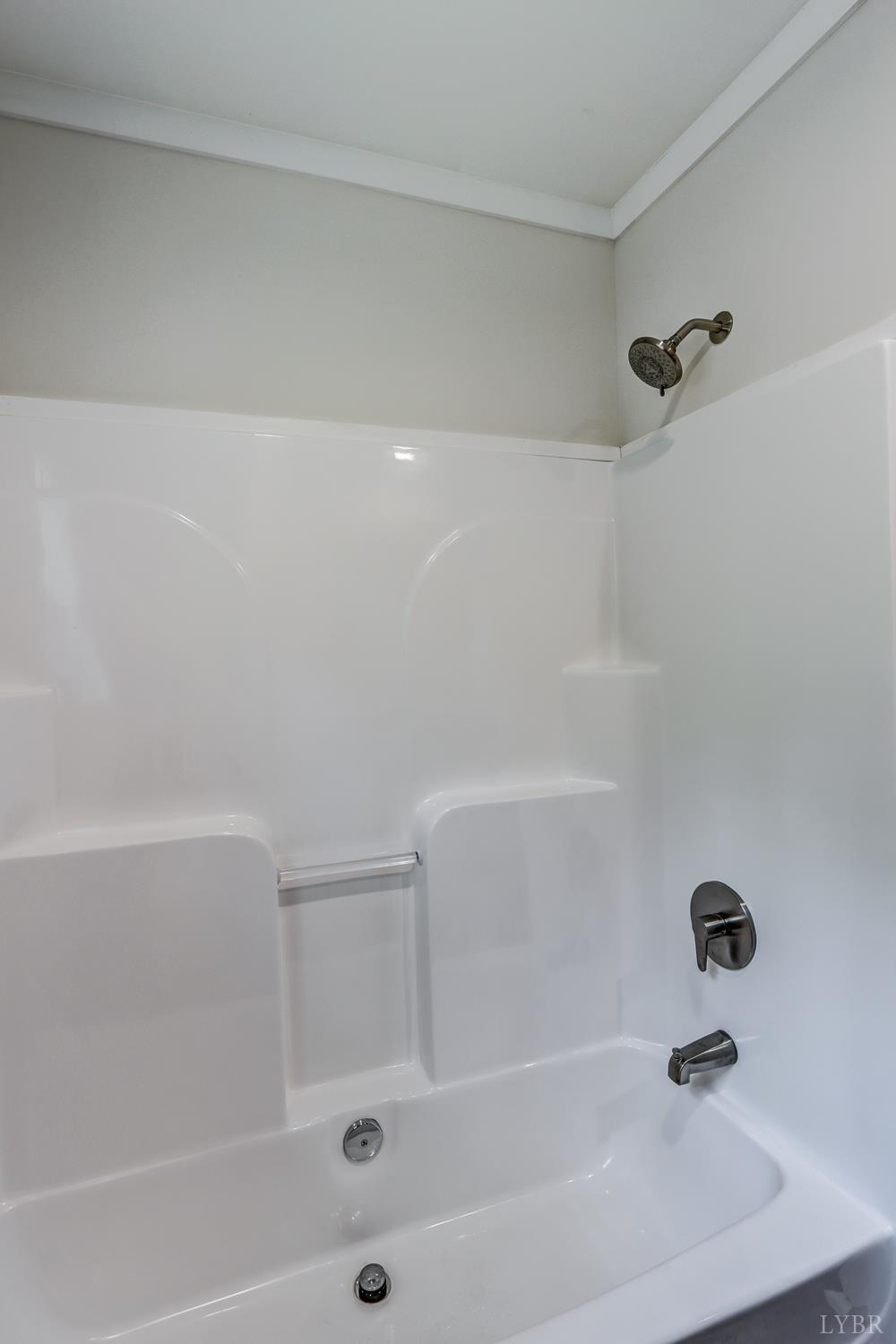 895 Union Hill Rd, Amherst, Virginia image 30