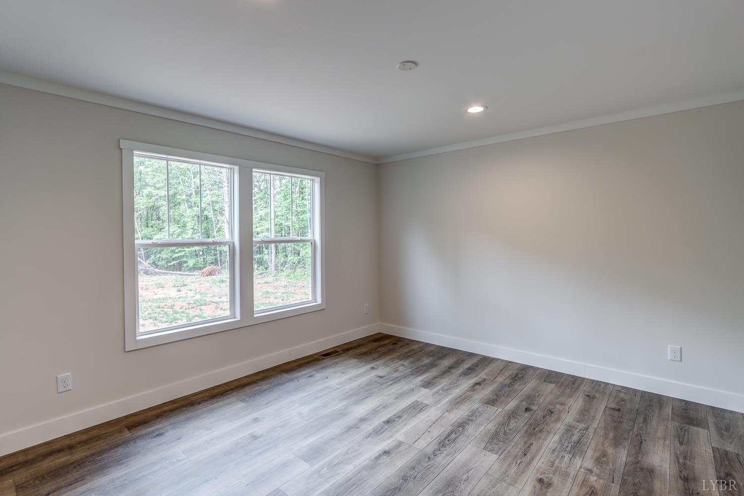 895 Union Hill Rd, Amherst, Virginia image 22
