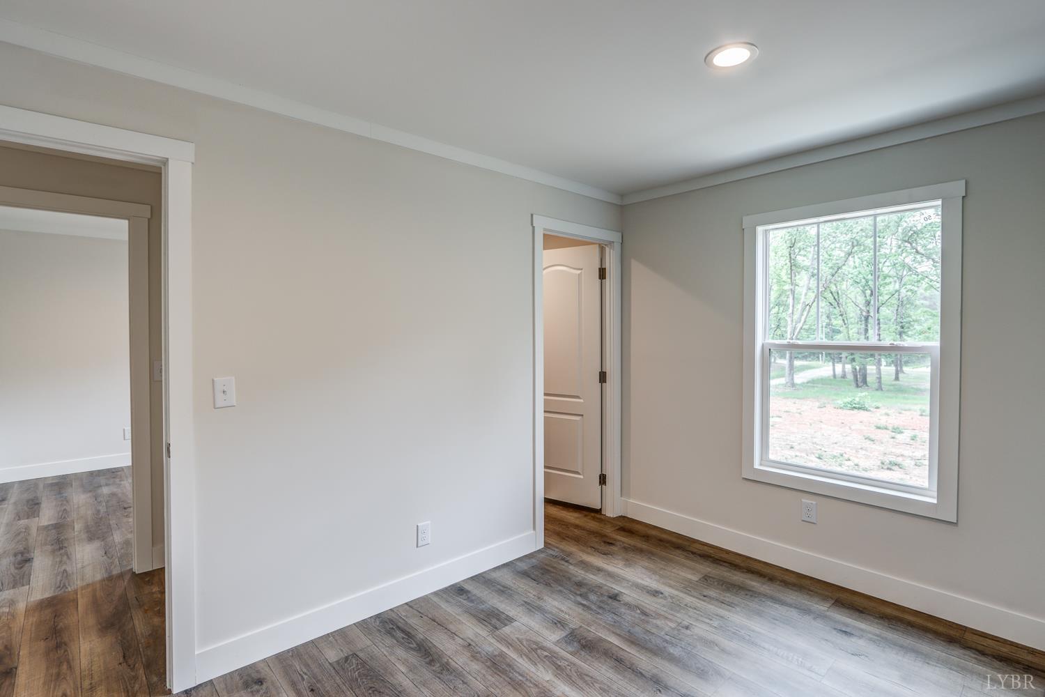 895 Union Hill Rd, Amherst, Virginia image 38