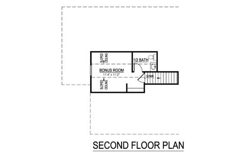 Tiny photo for 1035 Old Trail Road, Forest, VA 24551 (MLS # 364472)