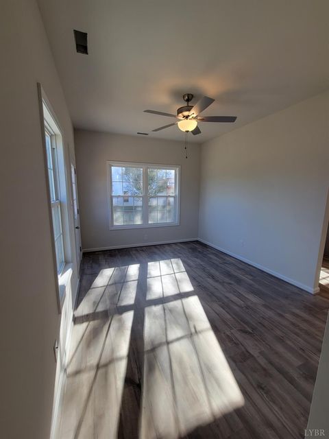 Tiny photo for 1035 Old Trail Road, Forest, VA 24551 (MLS # 364472)