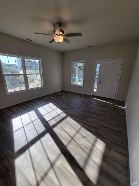 Tiny photo for 1035 Old Trail Road, Forest, VA 24551 (MLS # 364472)