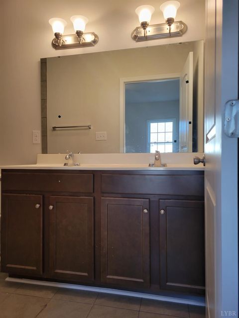 Tiny photo for 1035 Old Trail Road, Forest, VA 24551 (MLS # 364472)