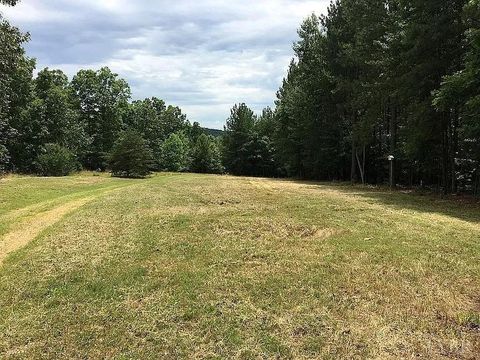 Vacant Land For Sale - 3171 Early Farm Road<br/> Madison Heights, VA 24572
