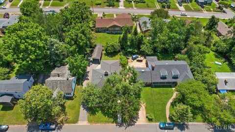 Tiny photo for 913 Johnson Road, Lynchburg, VA 24502 (MLS # 363678)