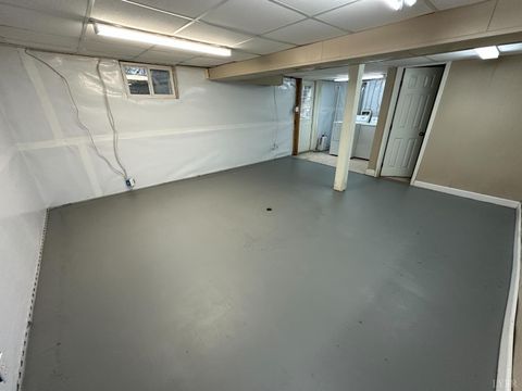 Tiny photo for 913 Johnson Road, Lynchburg, VA 24502 (MLS # 363678)