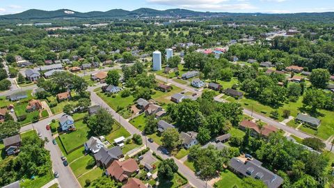 Tiny photo for 913 Johnson Road, Lynchburg, VA 24502 (MLS # 363678)