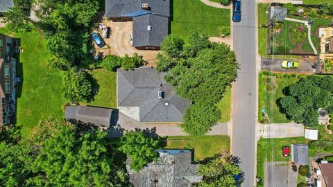 Tiny photo for 913 Johnson Road, Lynchburg, VA 24502 (MLS # 363678)