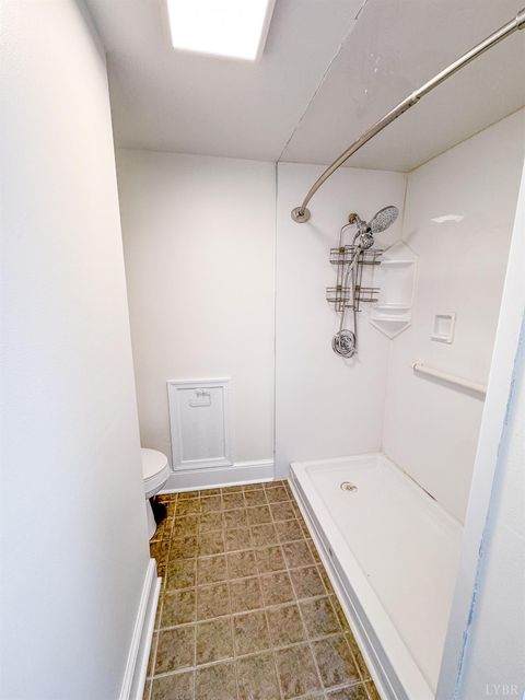 Tiny photo for 176 N Main St, Amherst, VA 24521 (MLS # 366601)