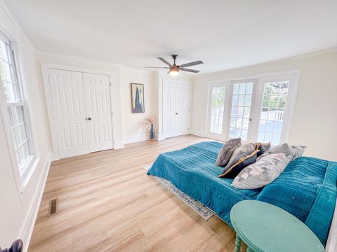 Tiny photo for 176 N Main St, Amherst, VA 24521 (MLS # 366601)