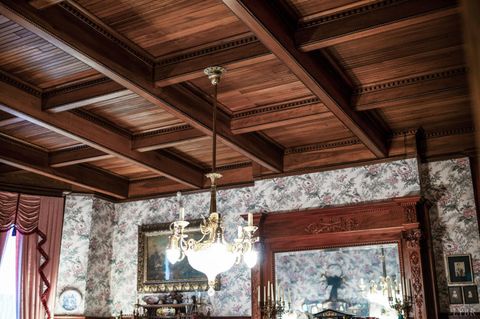 Tiny photo for 400 Madison Street, Lynchburg, VA 24504 (MLS # 364511)