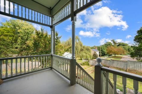 Tiny photo for 400 Madison Street, Lynchburg, VA 24504 (MLS # 364511)