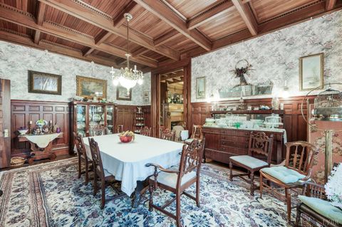 Tiny photo for 400 Madison Street, Lynchburg, VA 24504 (MLS # 364511)