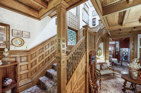 Tiny photo for 400 Madison Street, Lynchburg, VA 24504 (MLS # 364511)