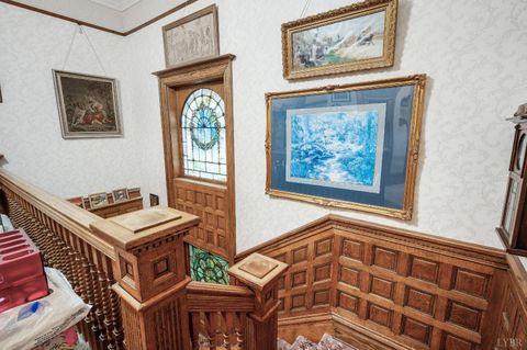 Tiny photo for 400 Madison Street, Lynchburg, VA 24504 (MLS # 364511)