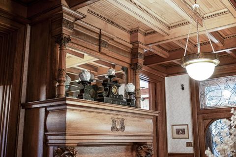 Tiny photo for 400 Madison Street, Lynchburg, VA 24504 (MLS # 364511)