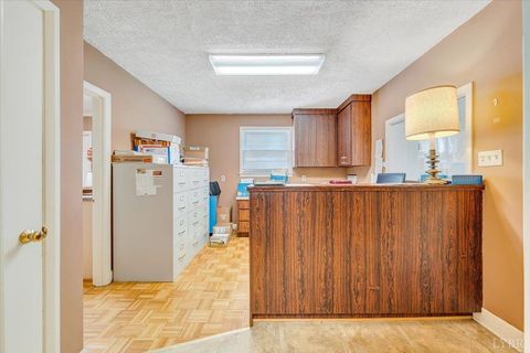 Tiny photo for 155 Laxton Road, Lynchburg, VA 24502 (MLS # 363239)