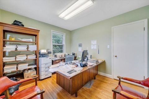 Tiny photo for 155 Laxton Road, Lynchburg, VA 24502 (MLS # 363239)