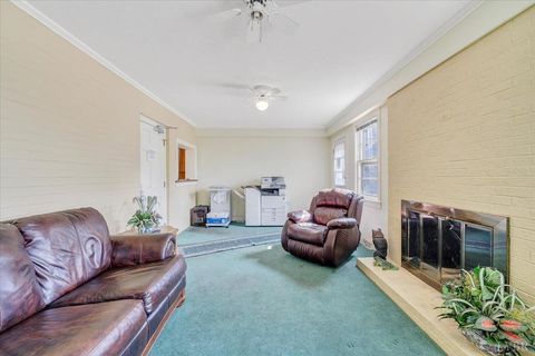 Tiny photo for 155 Laxton Road, Lynchburg, VA 24502 (MLS # 363239)