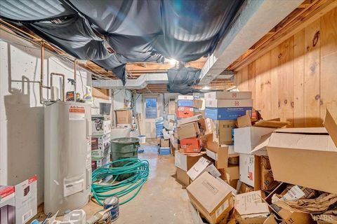 Tiny photo for 155 Laxton Road, Lynchburg, VA 24502 (MLS # 363239)