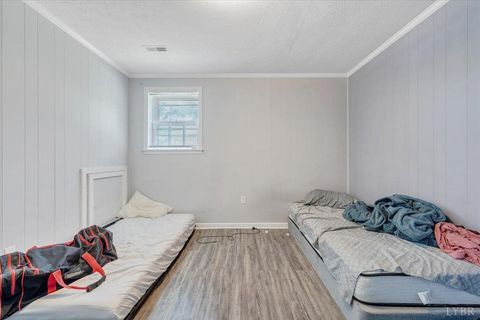 Tiny photo for 155 Laxton Road, Lynchburg, VA 24502 (MLS # 363239)