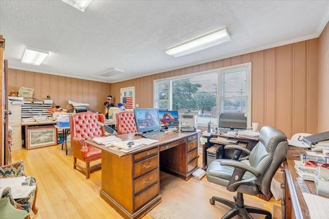 Tiny photo for 155 Laxton Road, Lynchburg, VA 24502 (MLS # 363239)