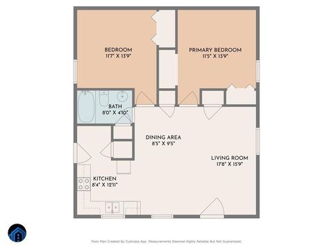 Tiny photo for 155 Laxton Road, Lynchburg, VA 24502 (MLS # 363239)