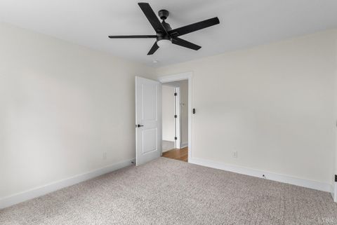 Tiny photo for 0 Scruggs Road, Moneta, VA 24121 (MLS # 364519)