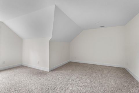 Tiny photo for 0 Scruggs Road, Moneta, VA 24121 (MLS # 364519)