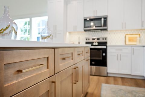 Tiny photo for 0 Scruggs Road, Moneta, VA 24121 (MLS # 364519)