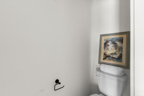 Tiny photo for 0 Scruggs Road, Moneta, VA 24121 (MLS # 364519)