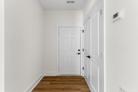 Tiny photo for 0 Scruggs Road, Moneta, VA 24121 (MLS # 364519)