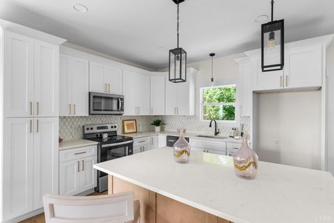 Tiny photo for 0 Scruggs Road, Moneta, VA 24121 (MLS # 364519)