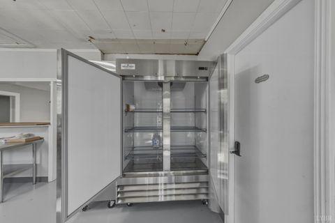 Tiny photo for 2554 Sandy Level Road, Goodview, VA 24095 (MLS # 365824)