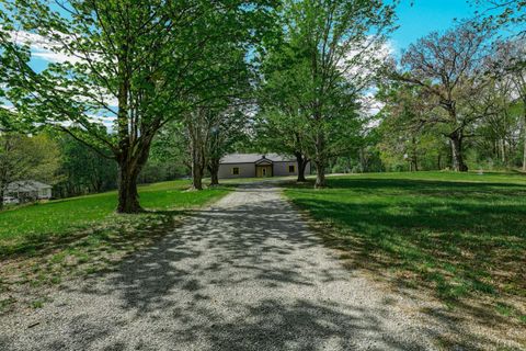 Tiny photo for 2554 Sandy Level Road, Goodview, VA 24095 (MLS # 365824)