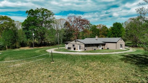 Tiny photo for 2554 Sandy Level Road, Goodview, VA 24095 (MLS # 365824)