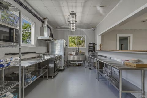 Tiny photo for 2554 Sandy Level Road, Goodview, VA 24095 (MLS # 365824)